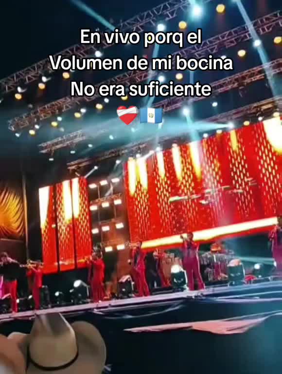 @diazkarys