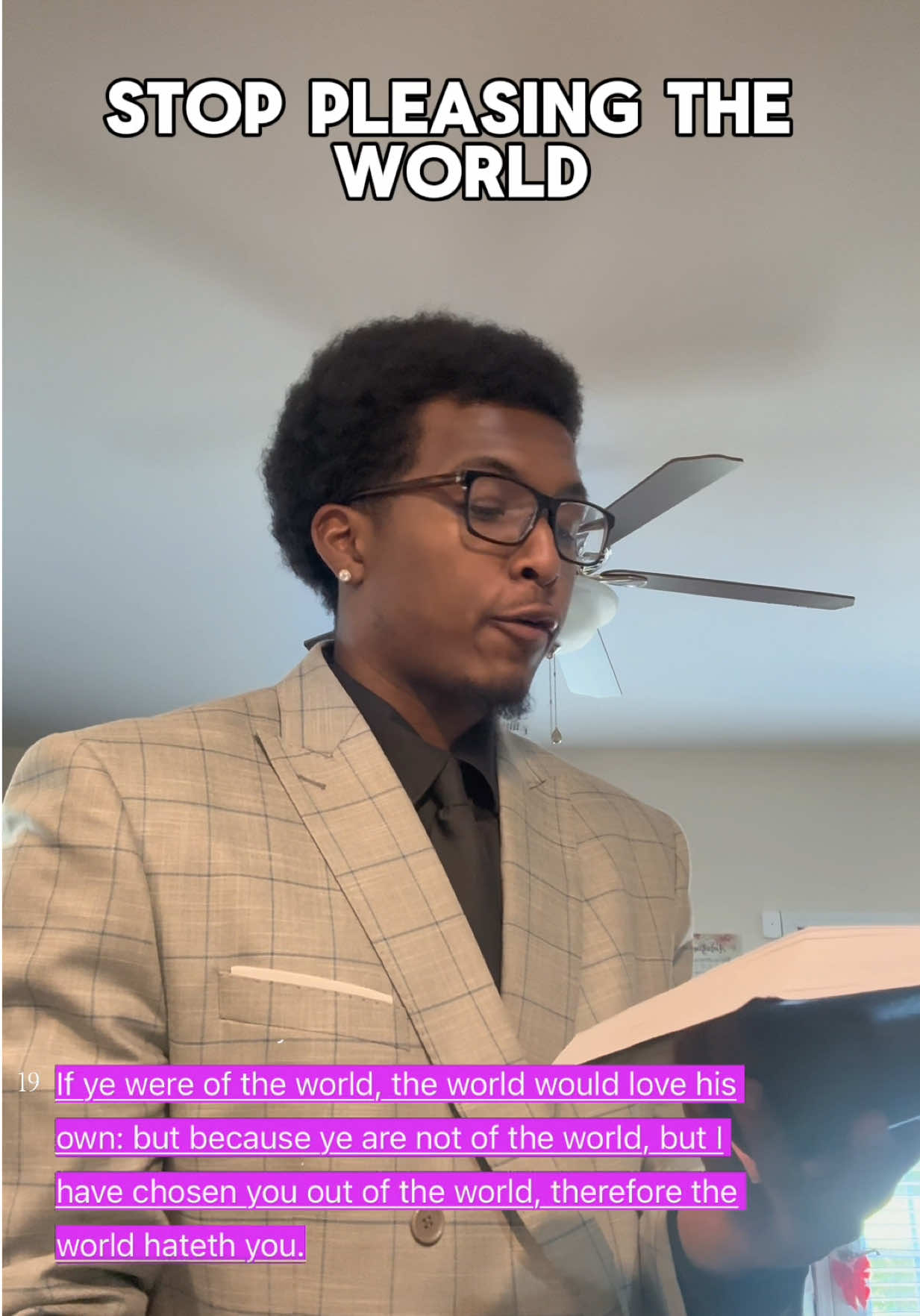 @3000