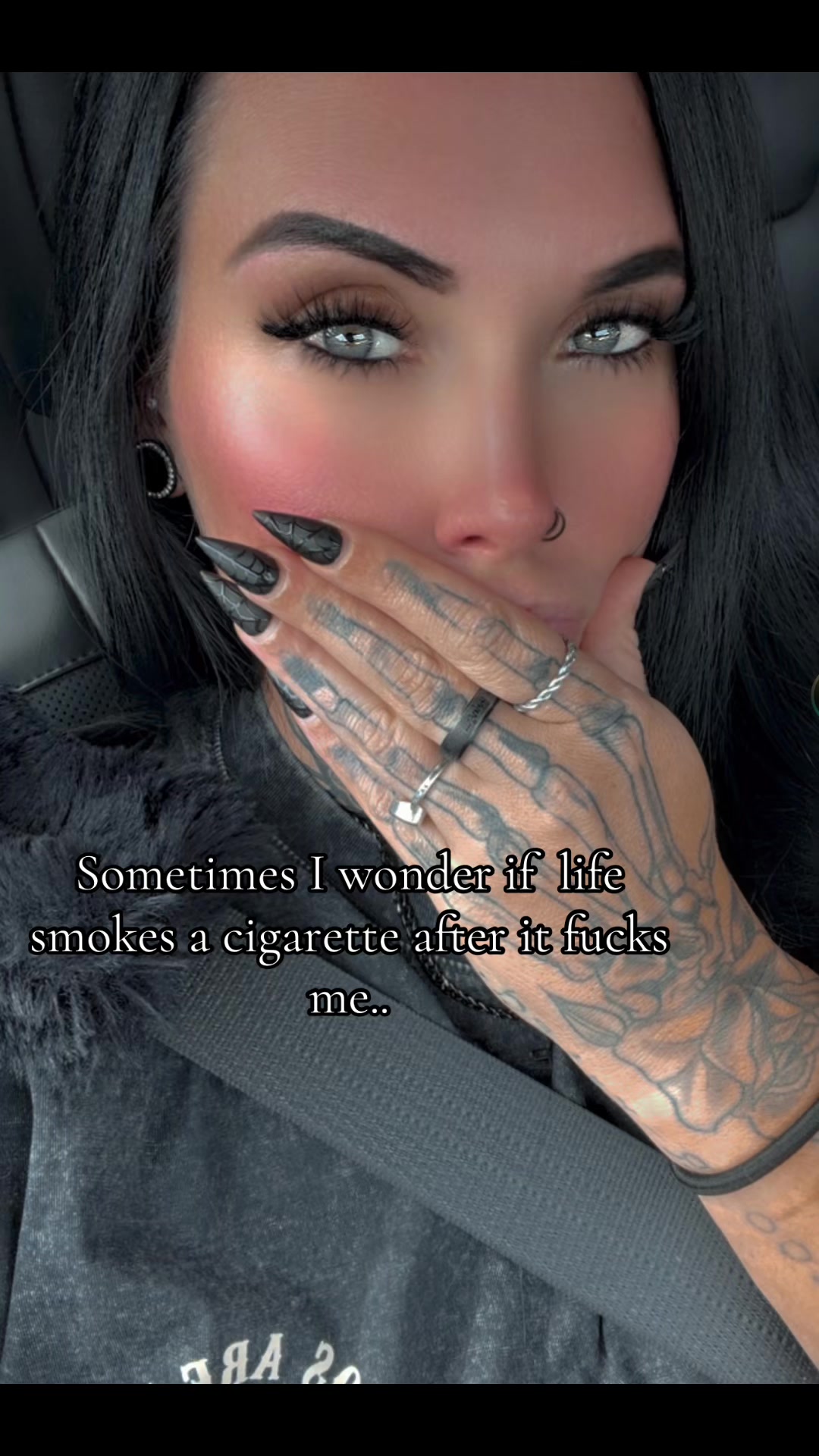 @☠️🖤𝕯𝖆𝖓𝖞𝖊𝖑𝖑𝖊 🖤☠️