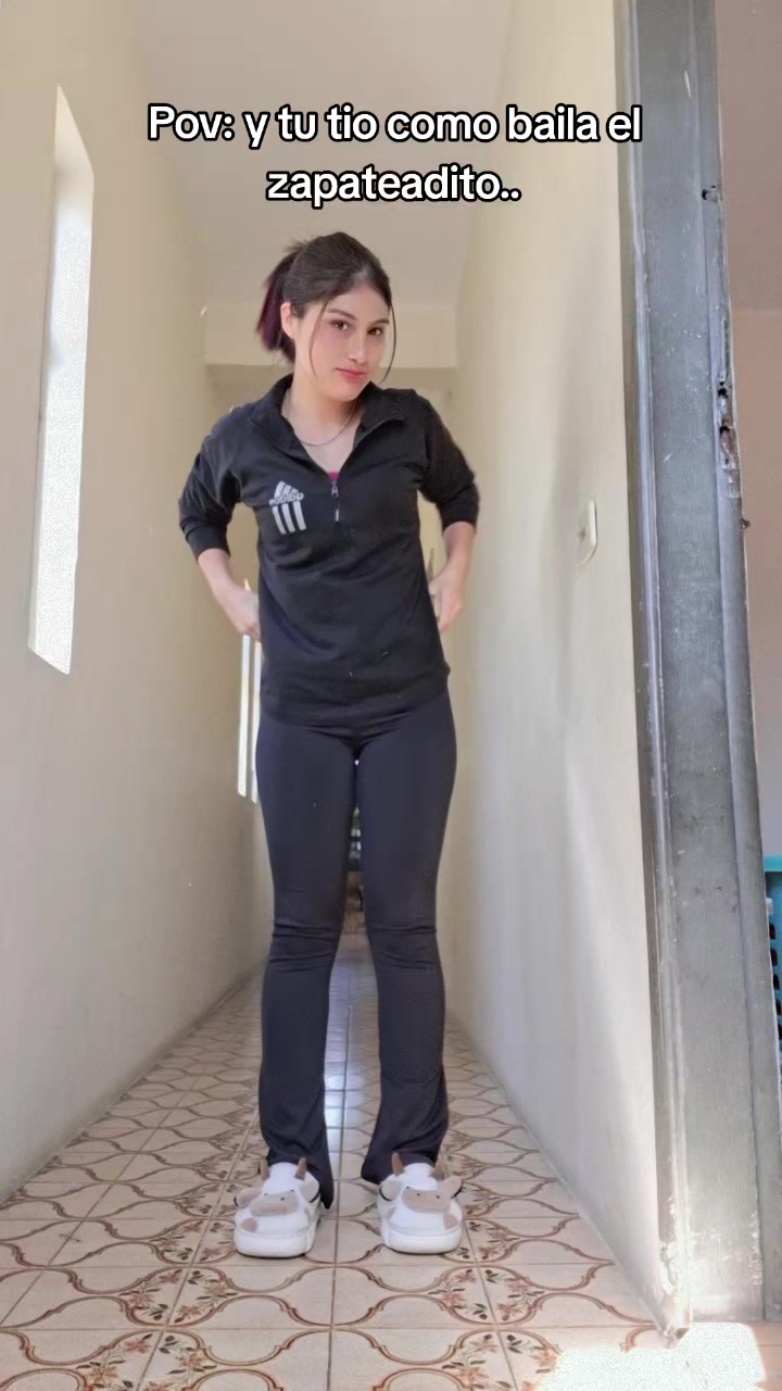 @ʟᴜᴄʏ 🖤