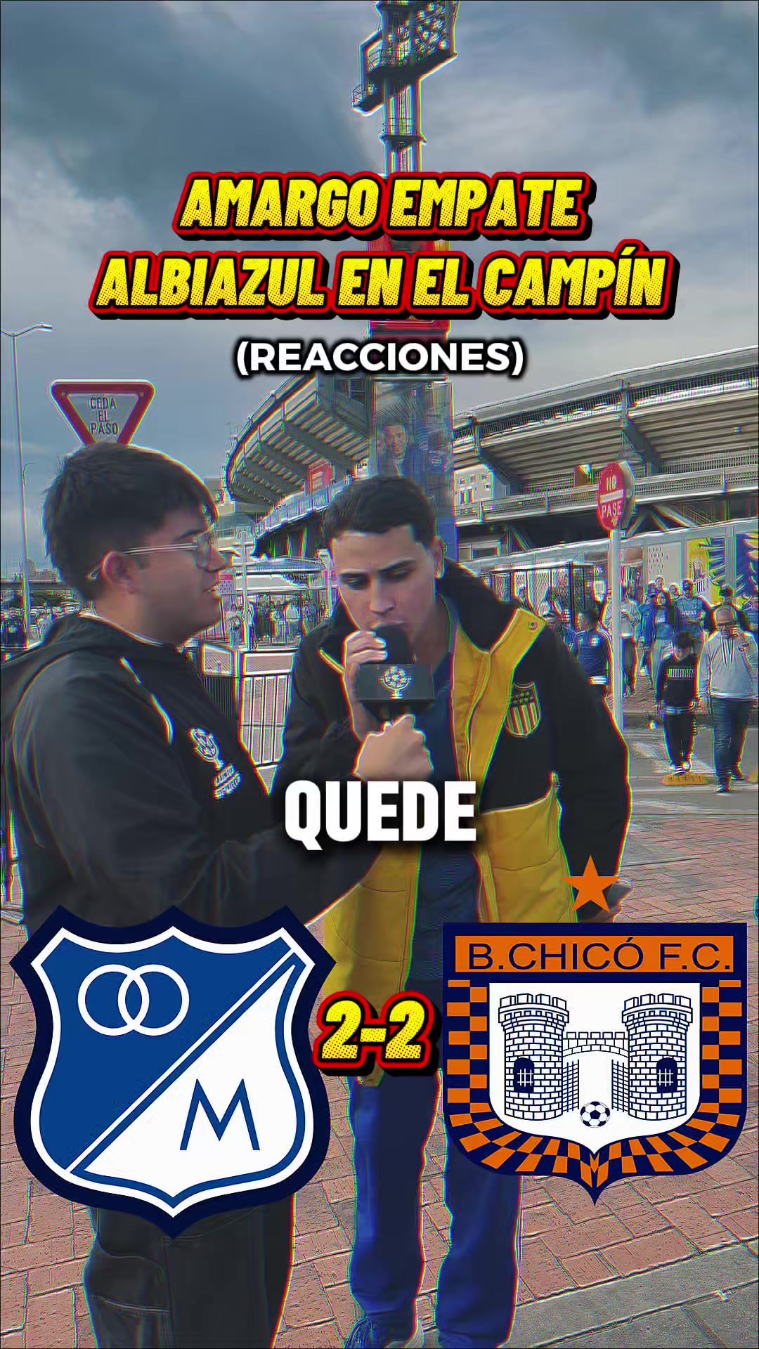 @luchosports17