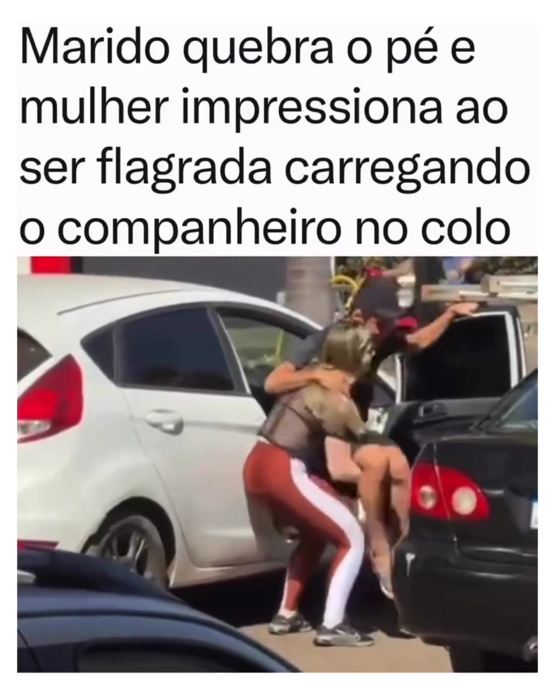@Alfinetei