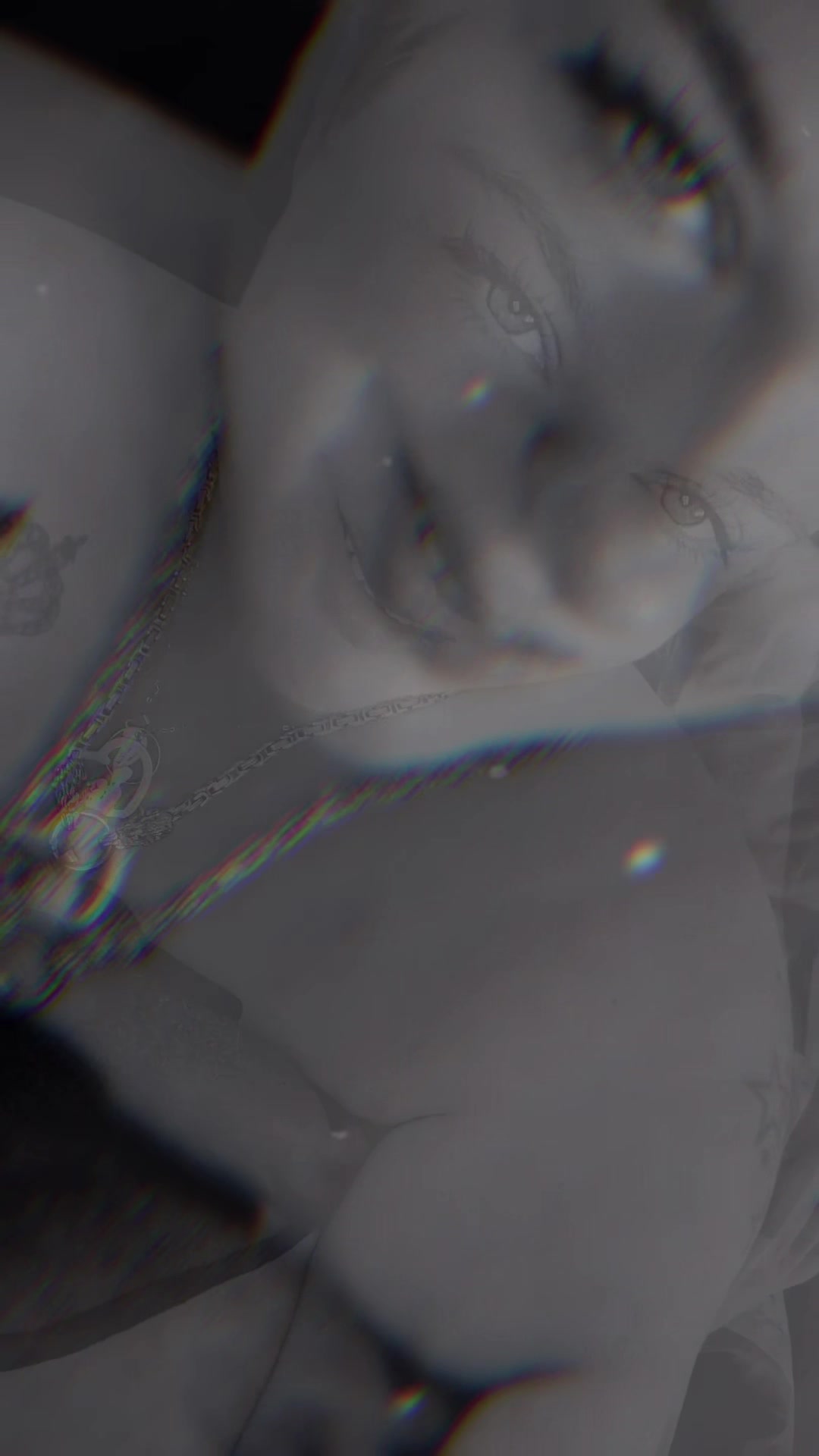 @Carmen♥️😈~FoxiUndCarmen4live~
