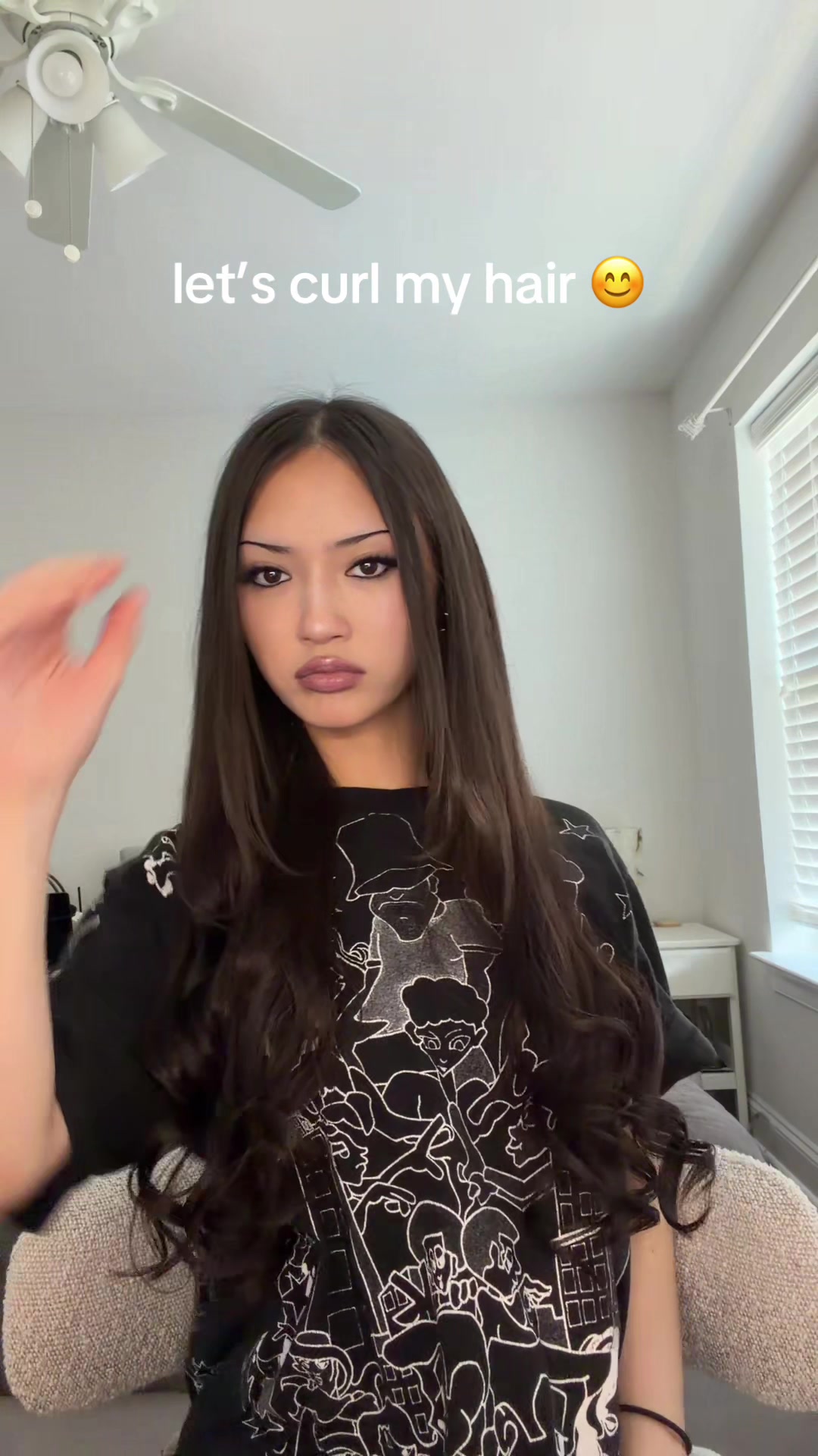 @willow moon