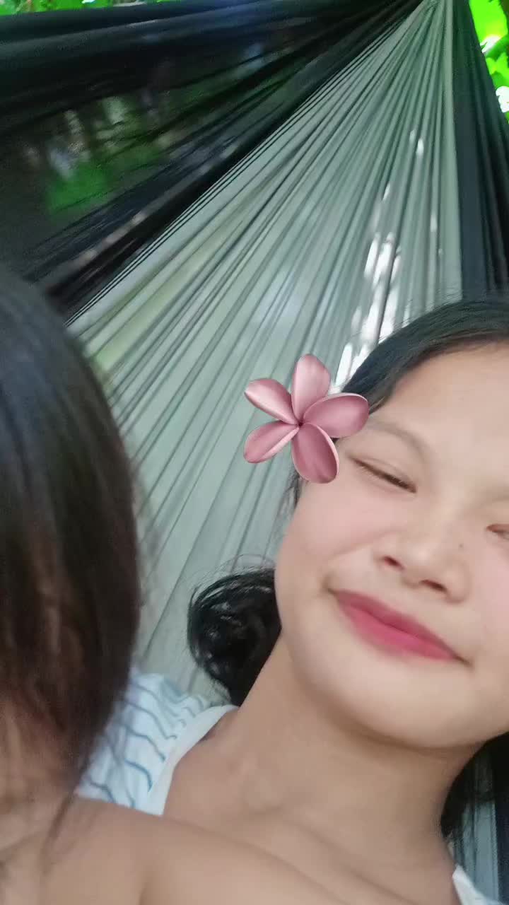@devieeeee