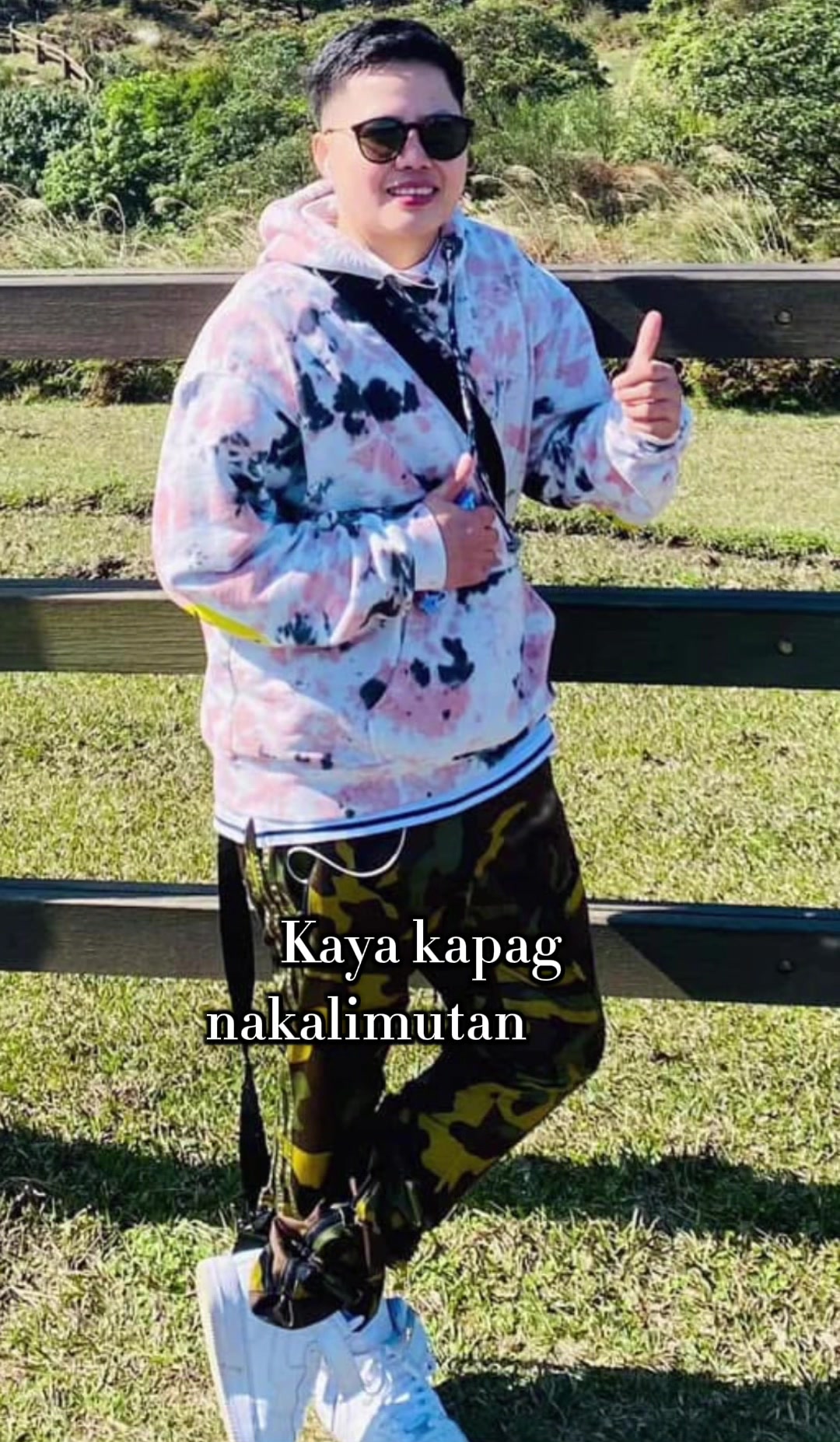 @Kim♐️🔥
