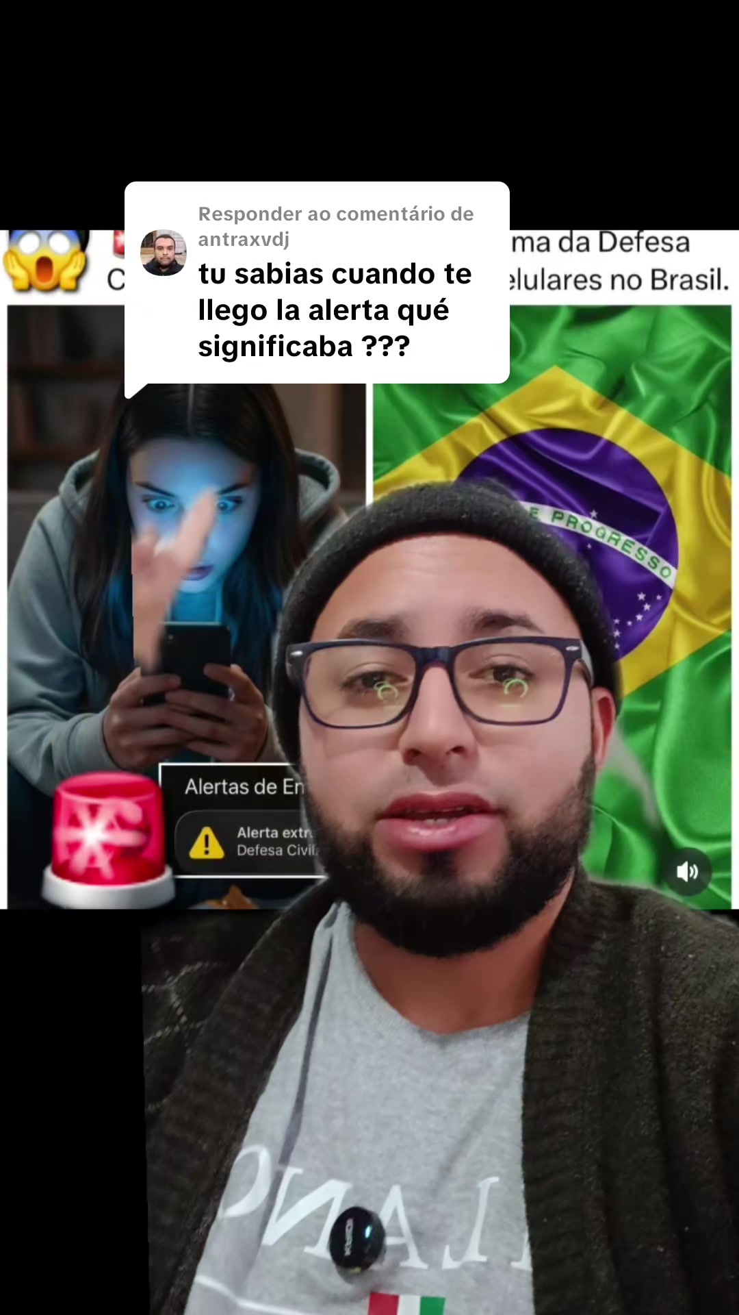 @LuisNews22
