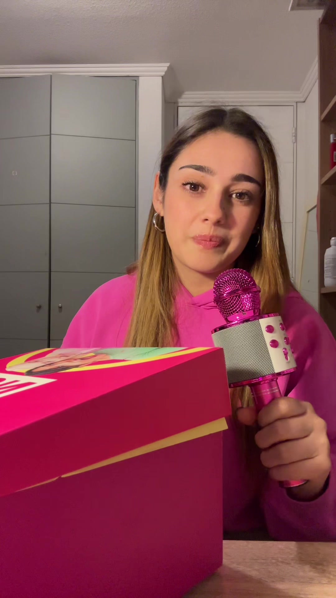 @mariana<3