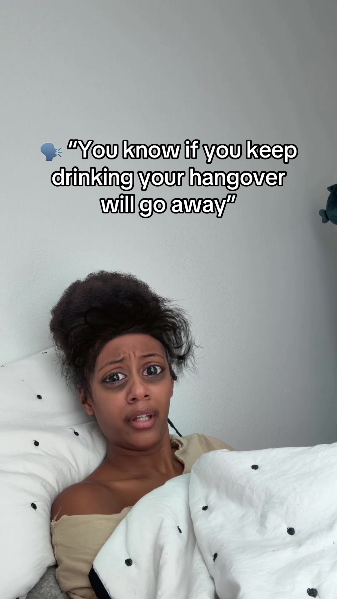 @Olivia