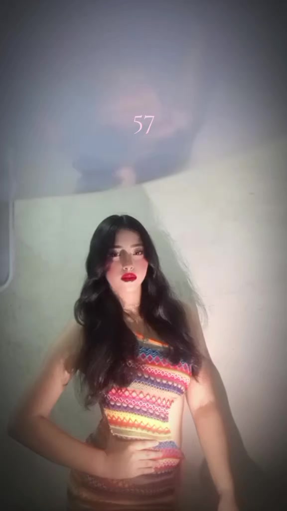 @Jeimyrms😌