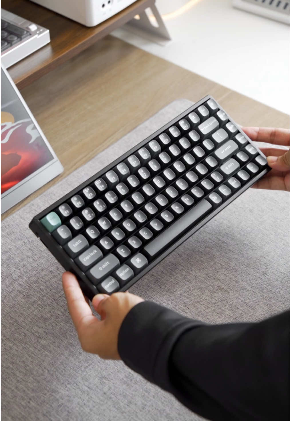 @snuffles_desk