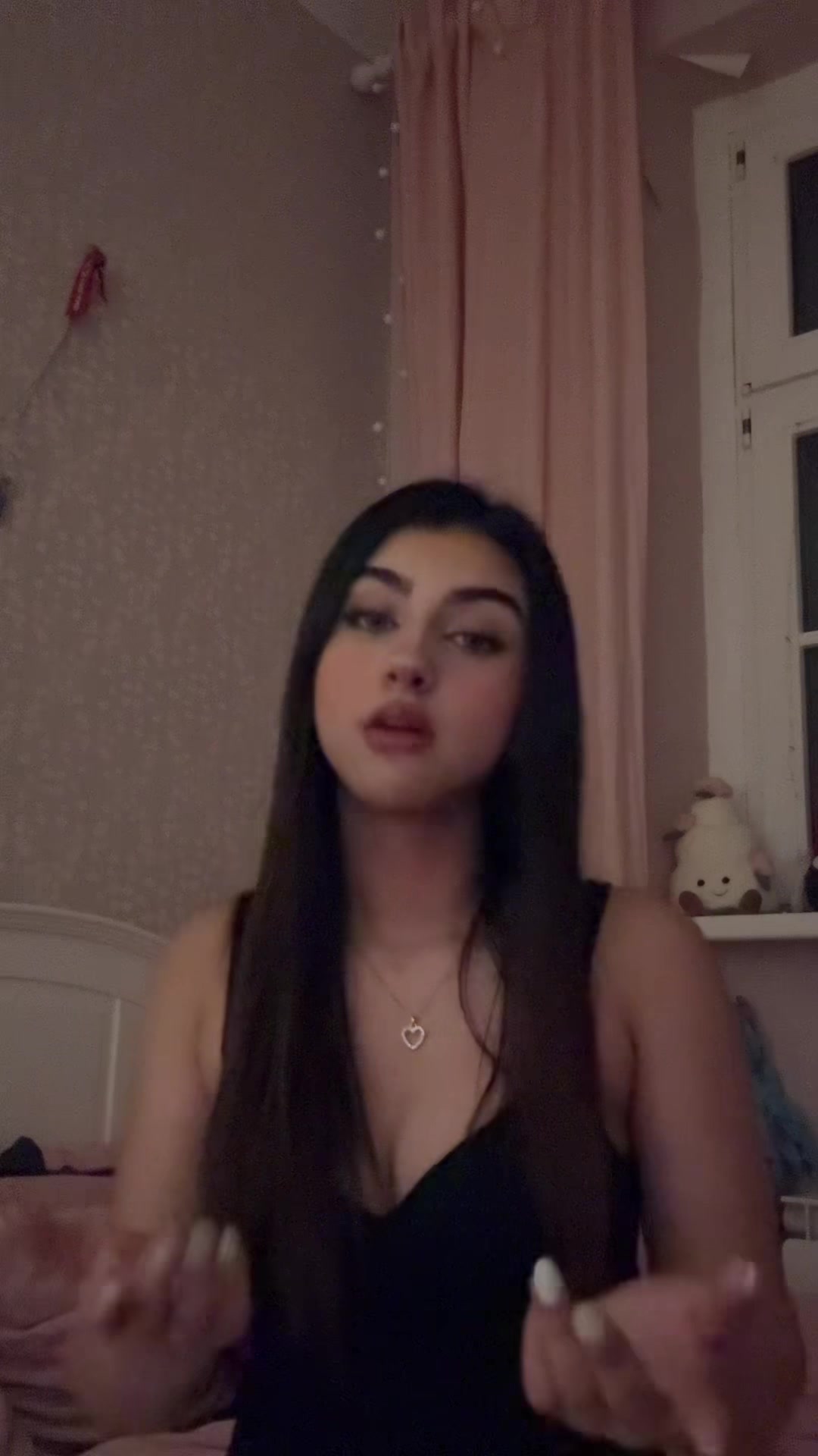 @𝐌𝐢𝐥𝐢🎀