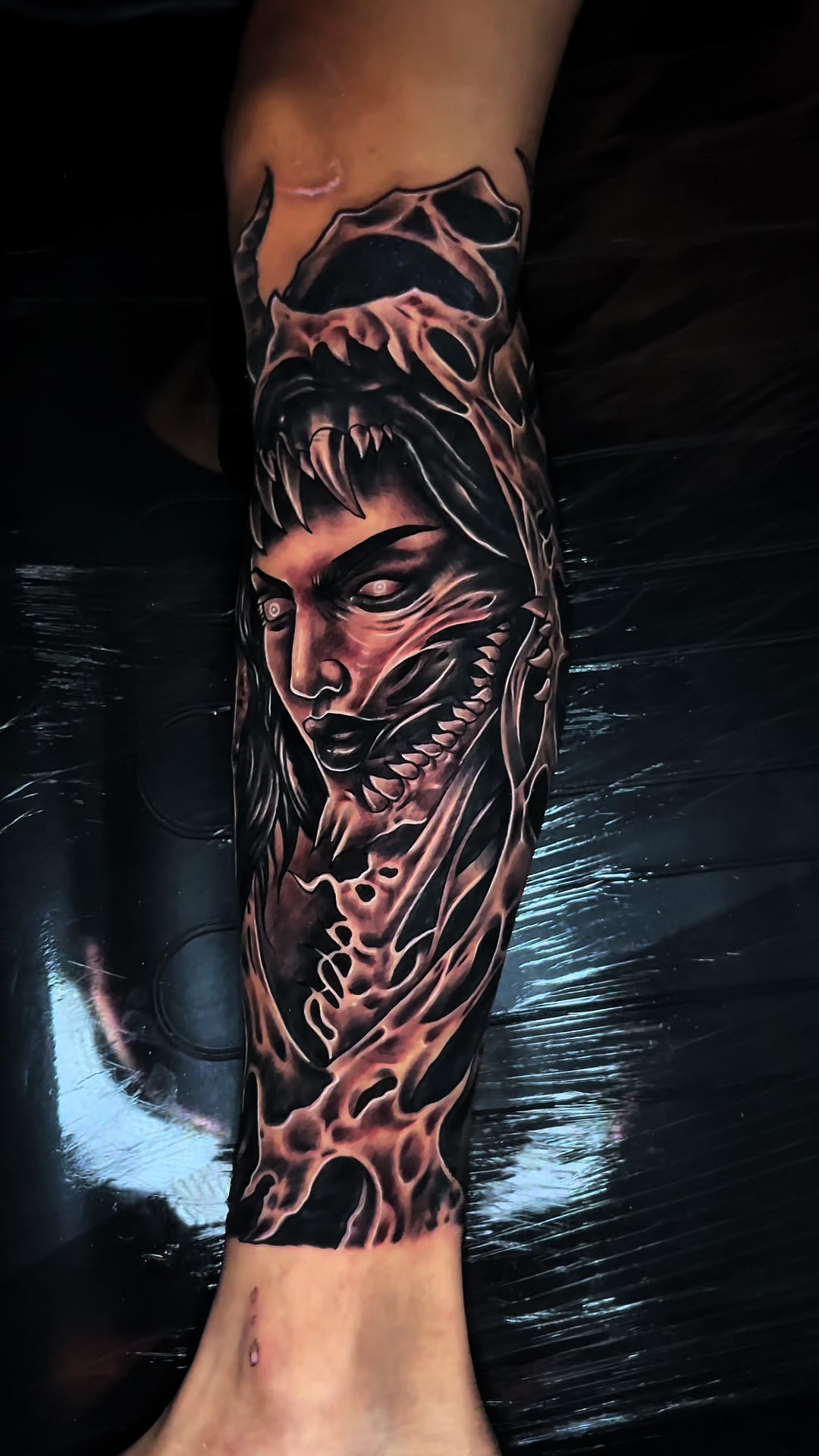 @vickytattooart