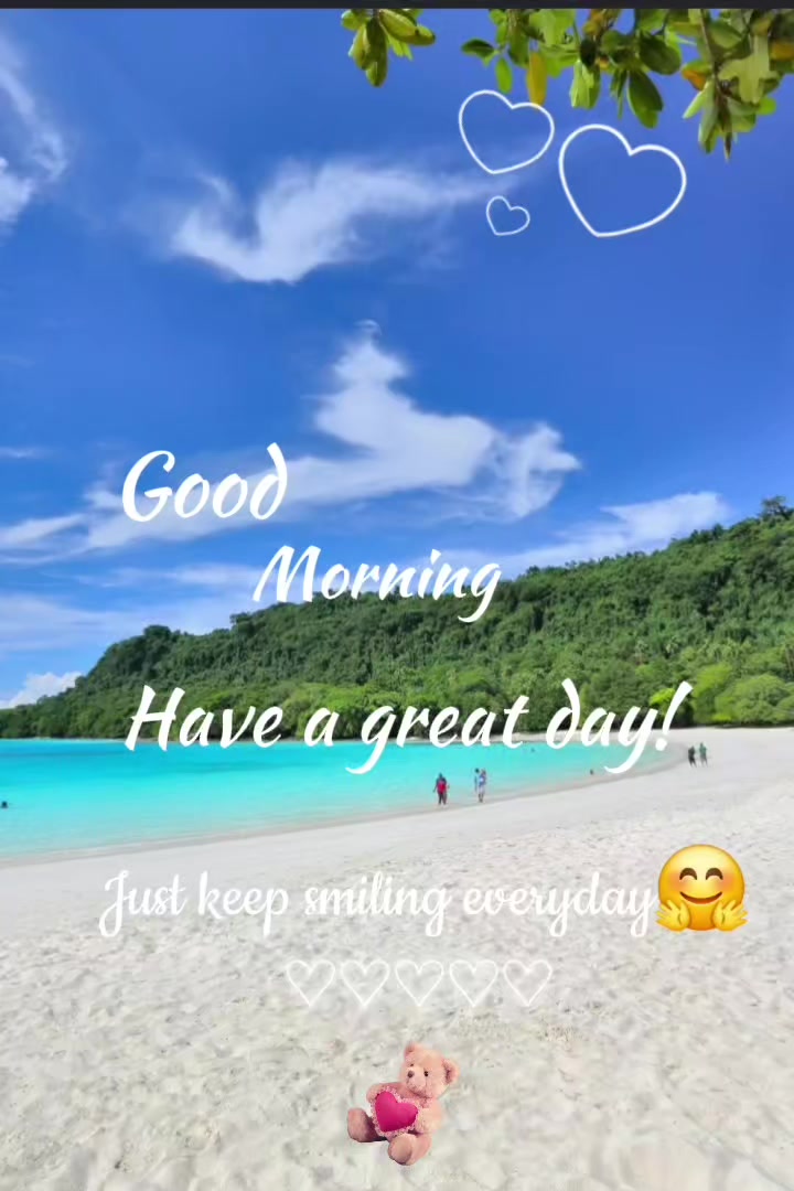 @khaneeza1980