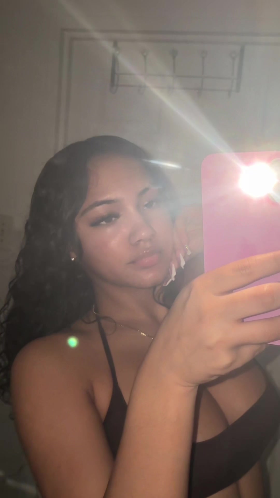 @Usernotfound088__