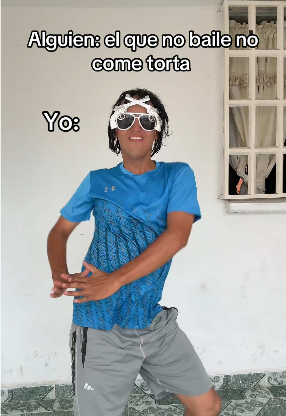 @@el_ro777