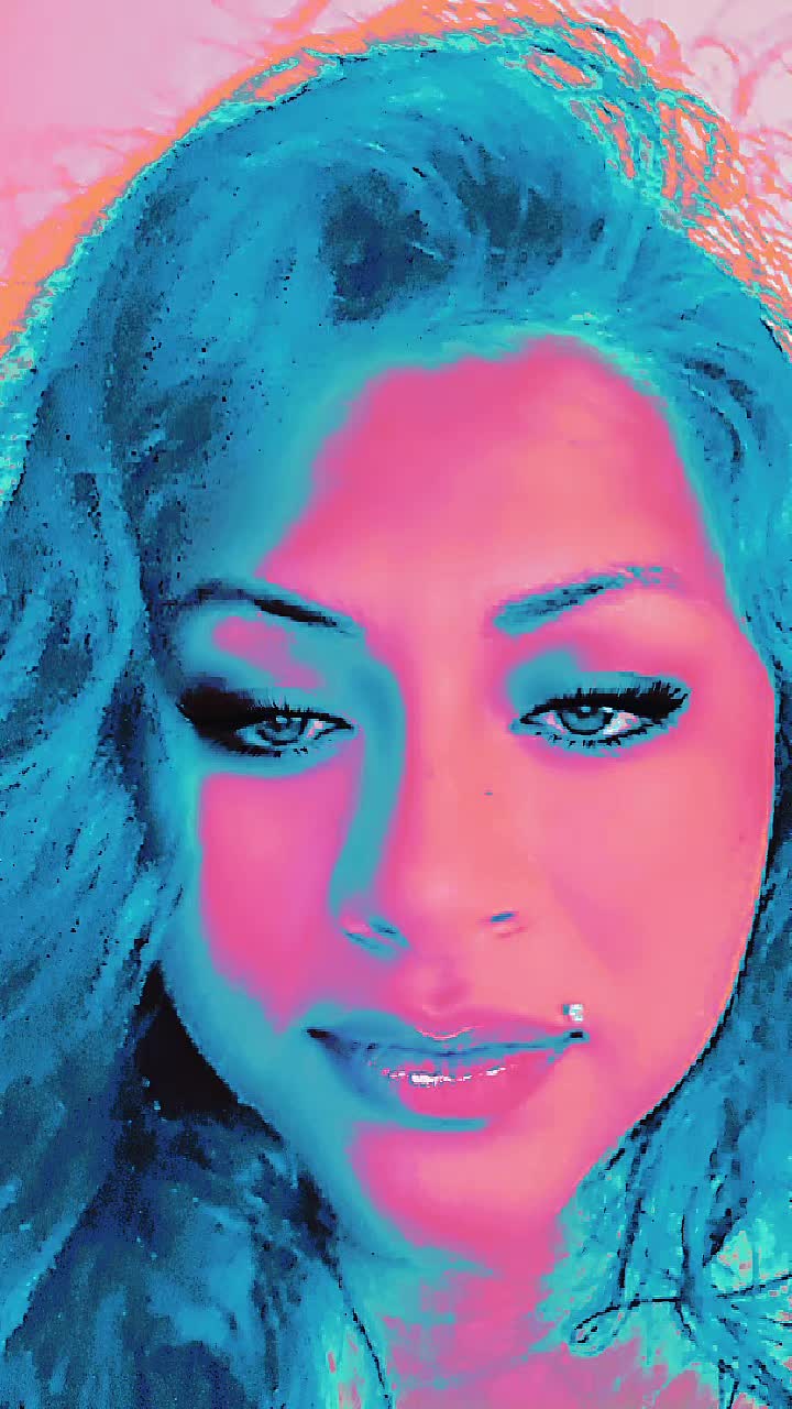 @🎀🦬MAK&yen;☕️D🦋CENTINELA🧋🪷🐈&zwj;⬛
