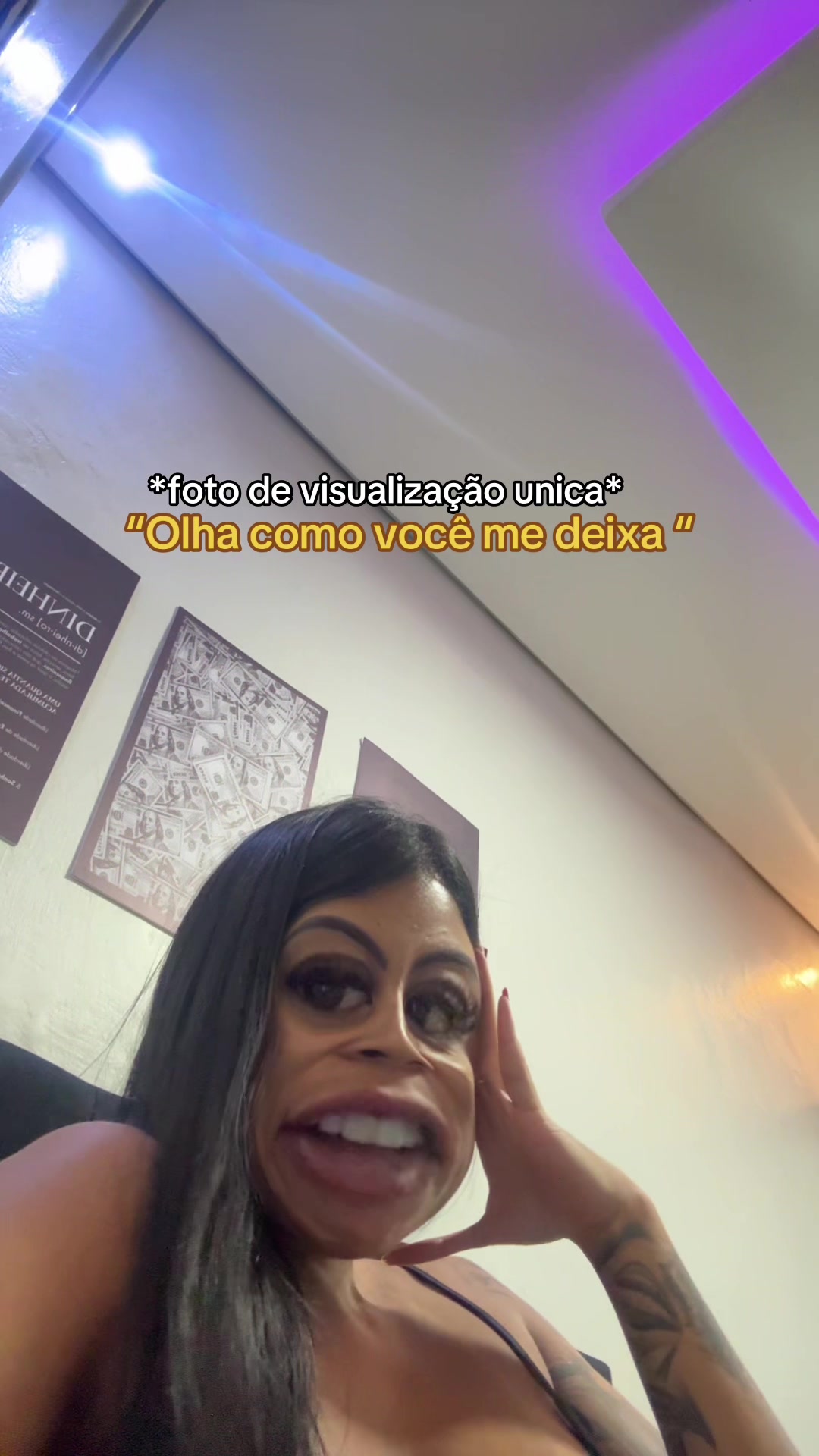 @anna_monteiro
