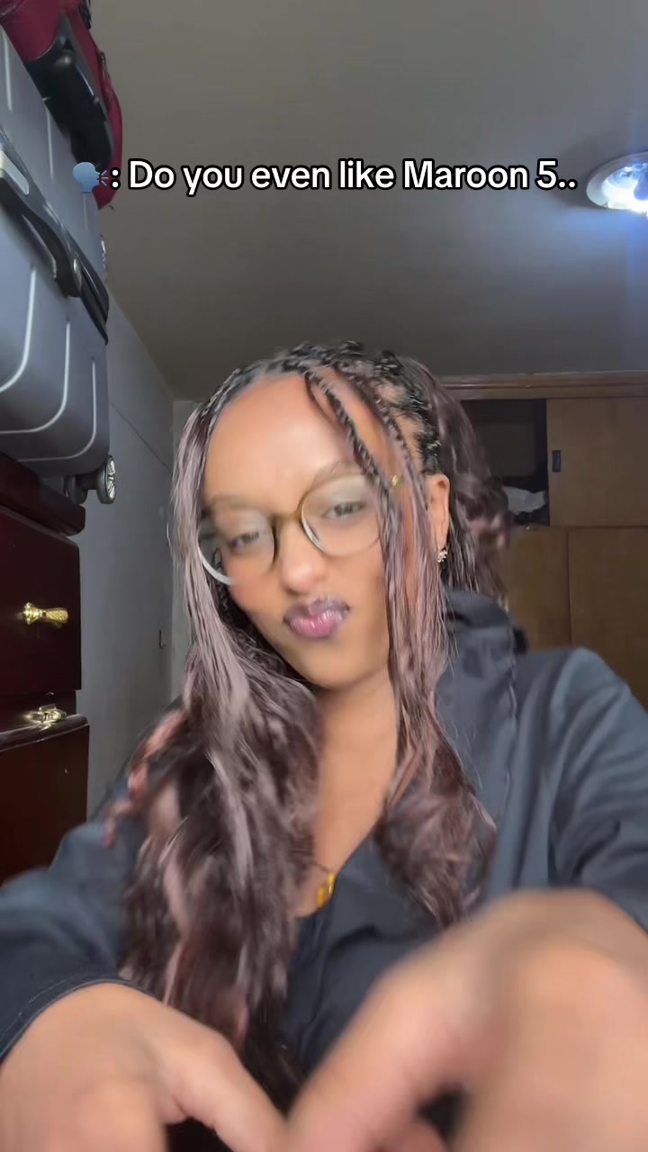 @Hermellaaaaa🪩