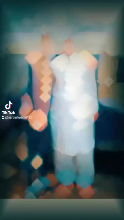 @$&acirc;rd&acirc;R $&acirc;&acirc;B