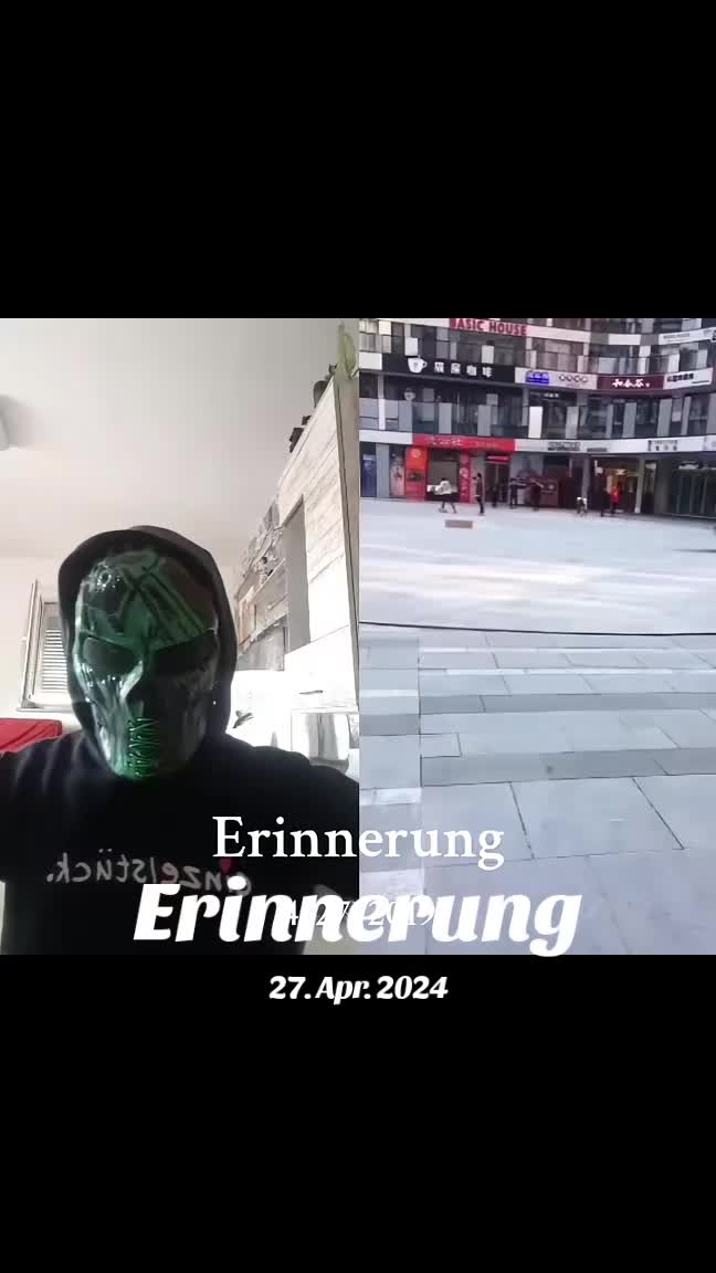 @𝔊𝔯𝔢𝔢𝔫𝔑𝔬𝔯𝔪𝔦