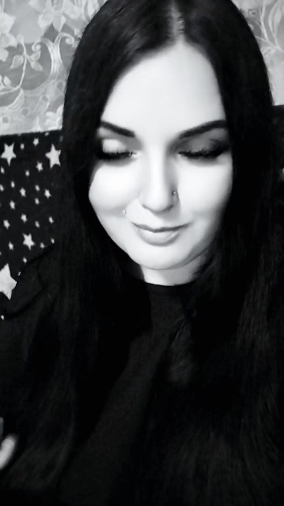 @КЭТ😍😍😍