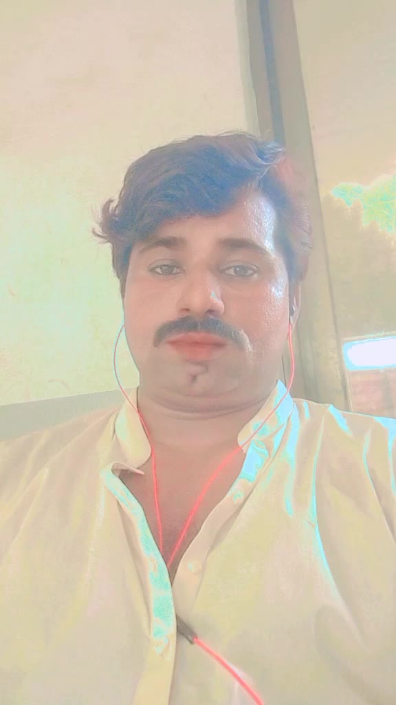 @itefaq ho yaar 😘