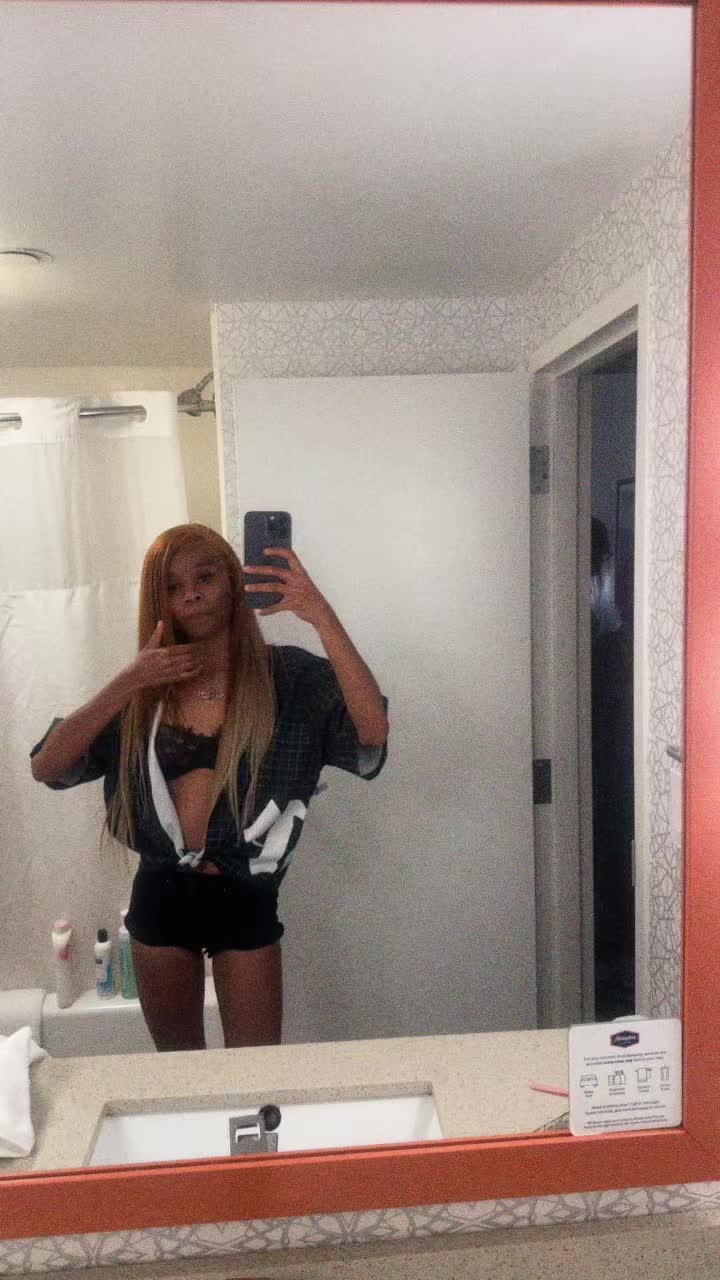 @babyfaceee.kee