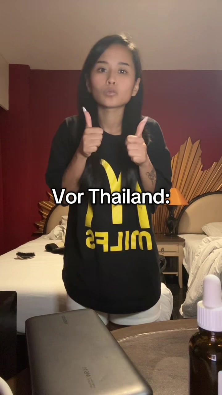 @mskimvizola