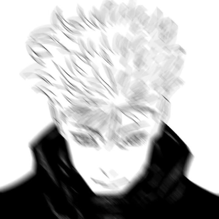 @ʷᵃᵗᵉʳ