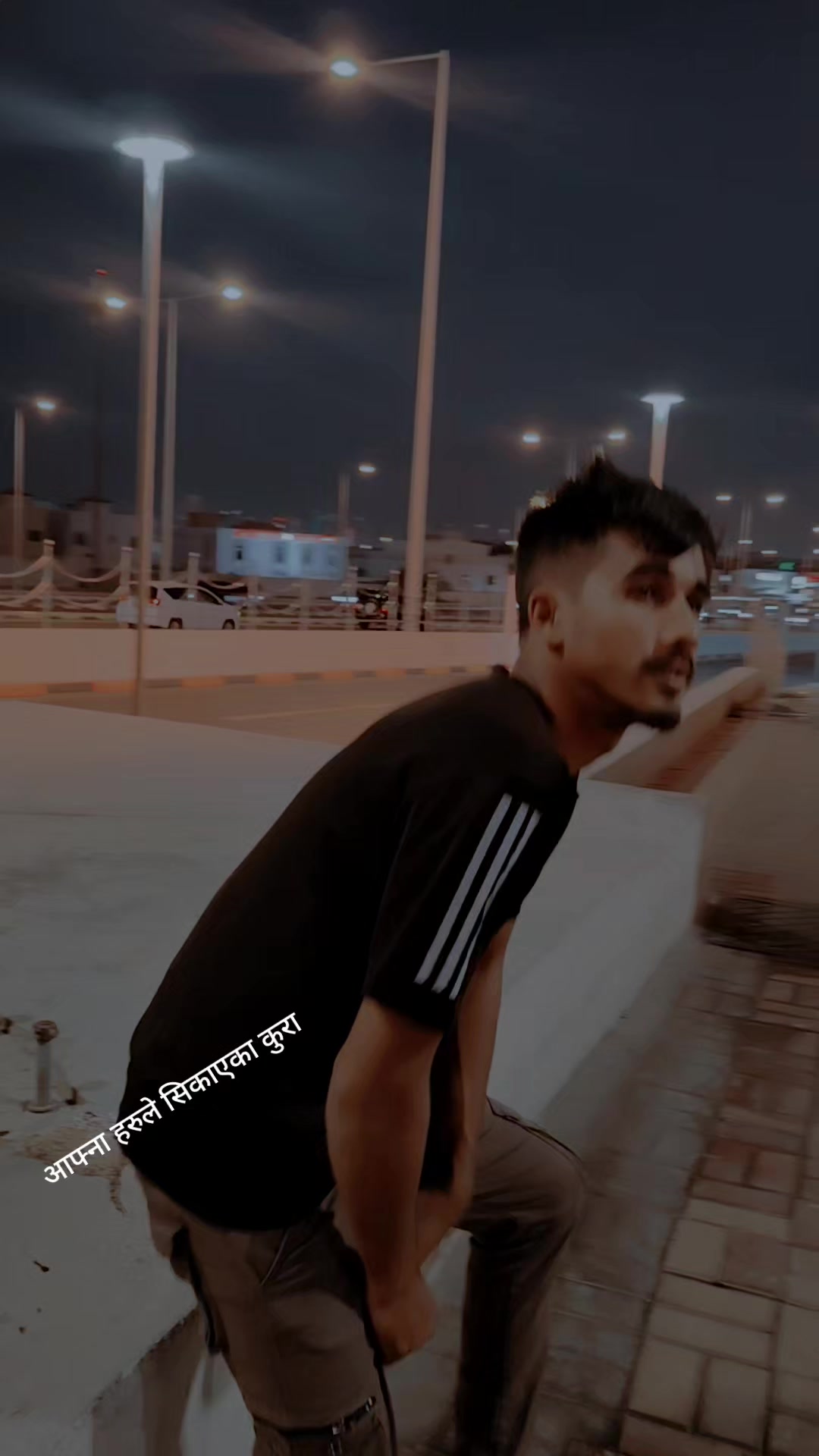 @Ajim______M.