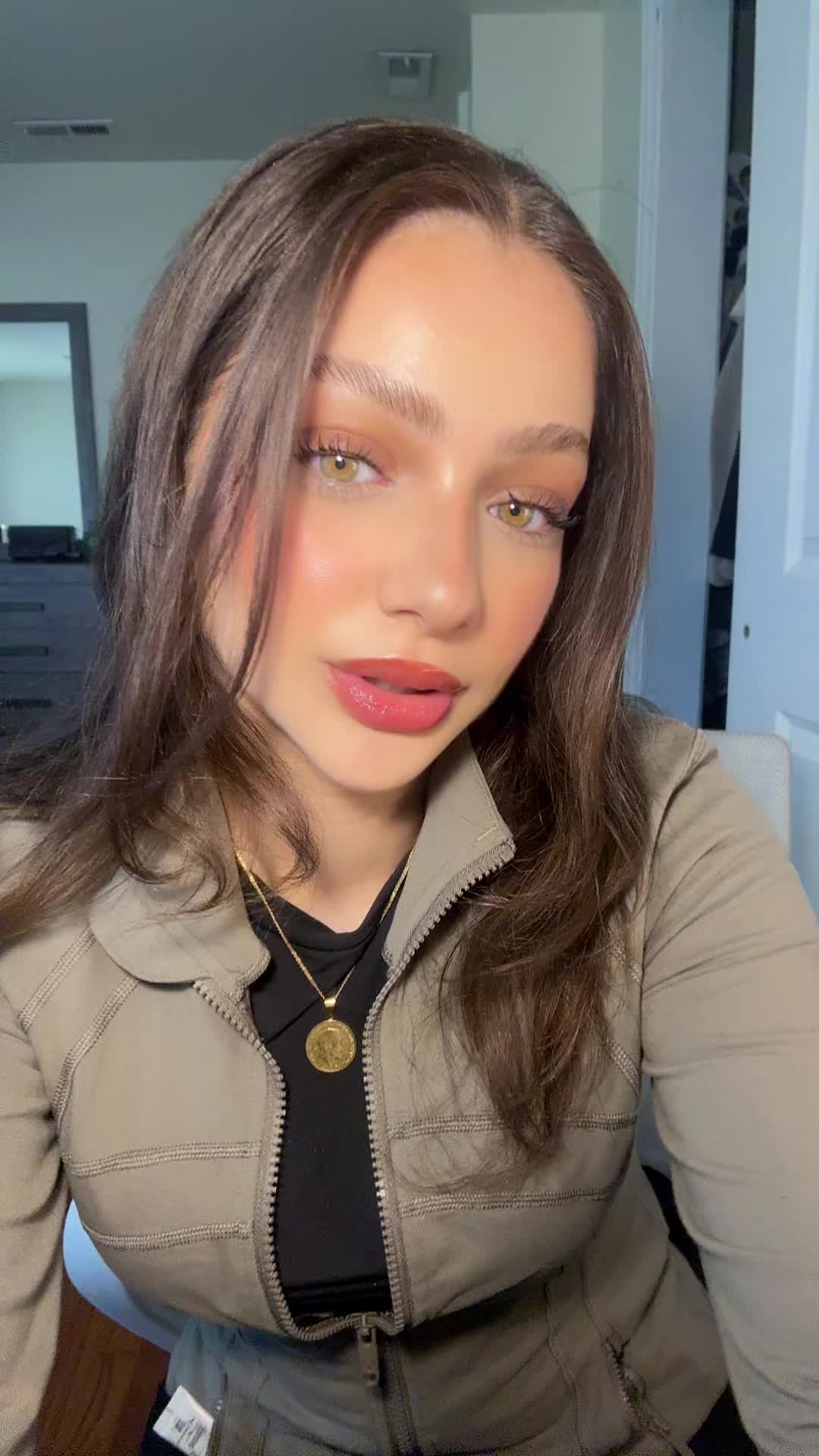 @Haya