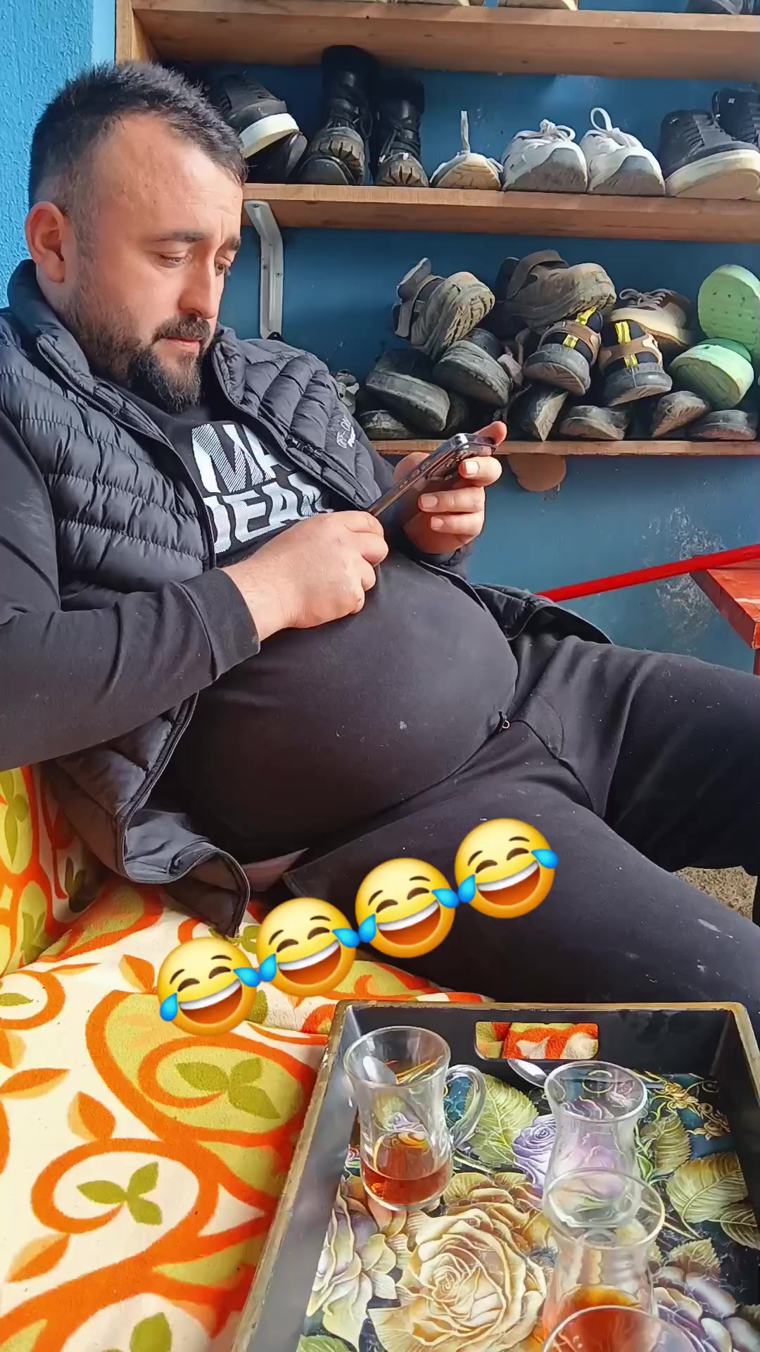 @KorKut_28