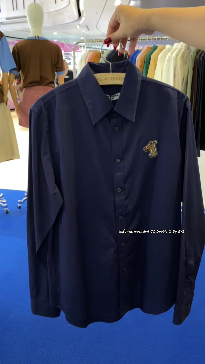 @บ๊ะอายรับหิ้ว🎀🛍️(ช่องสำรอง)