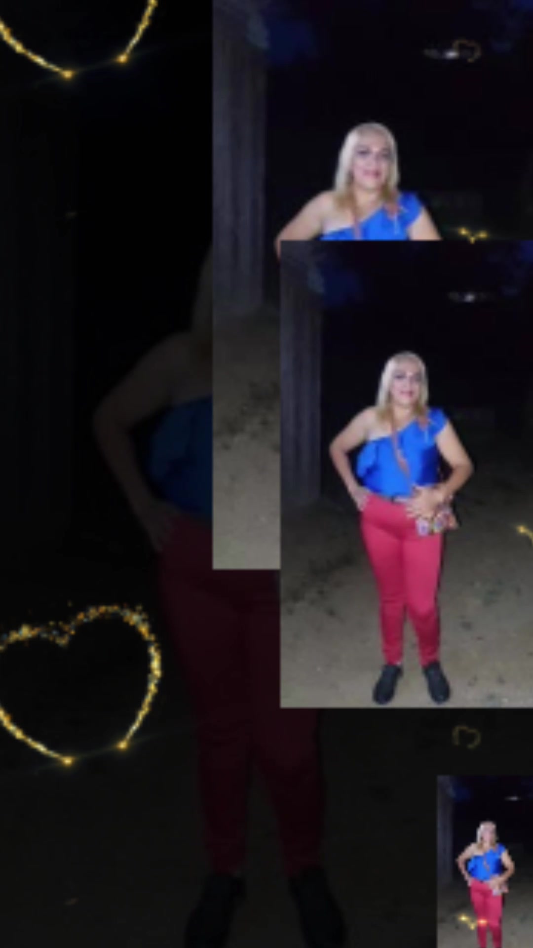 @fran Alemán