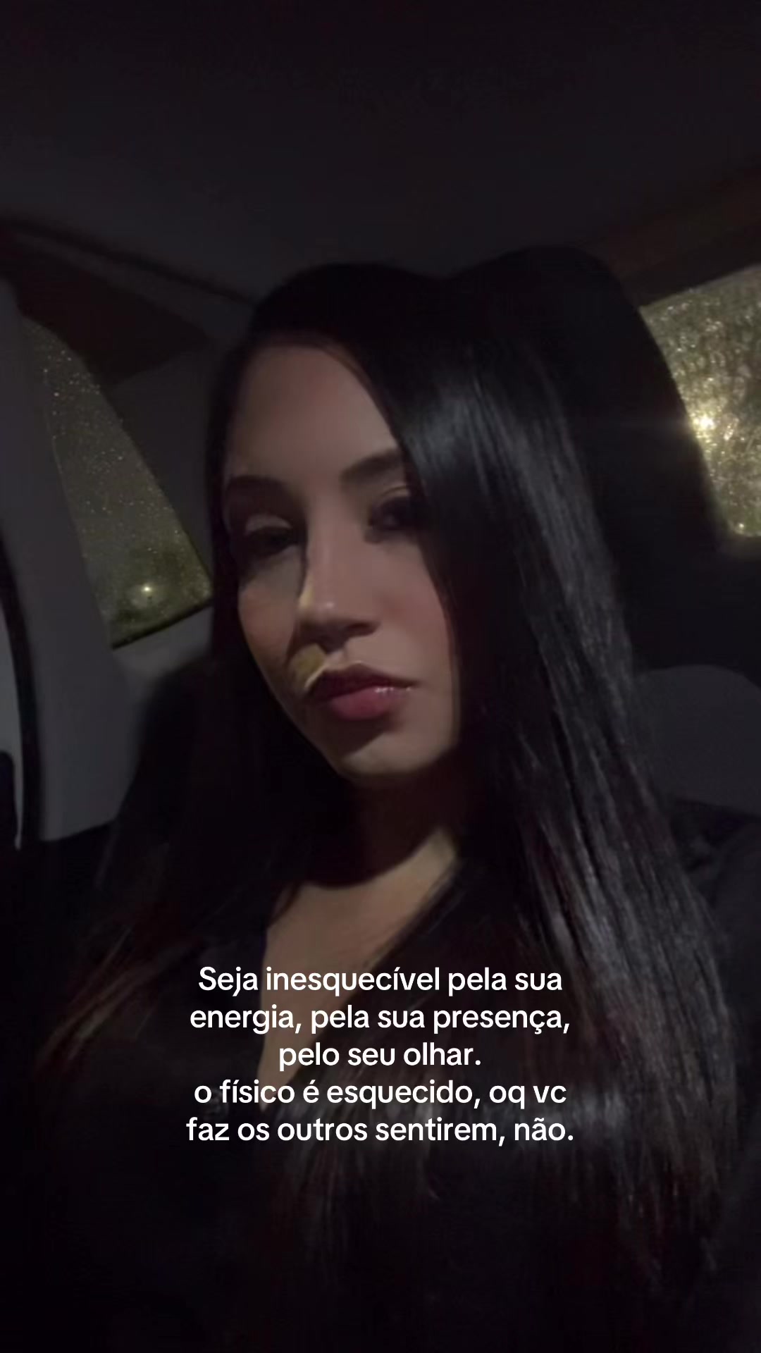 @Juliana Santos 💕
