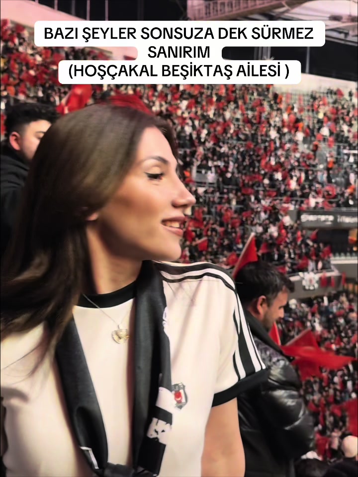 @Elif 🦅