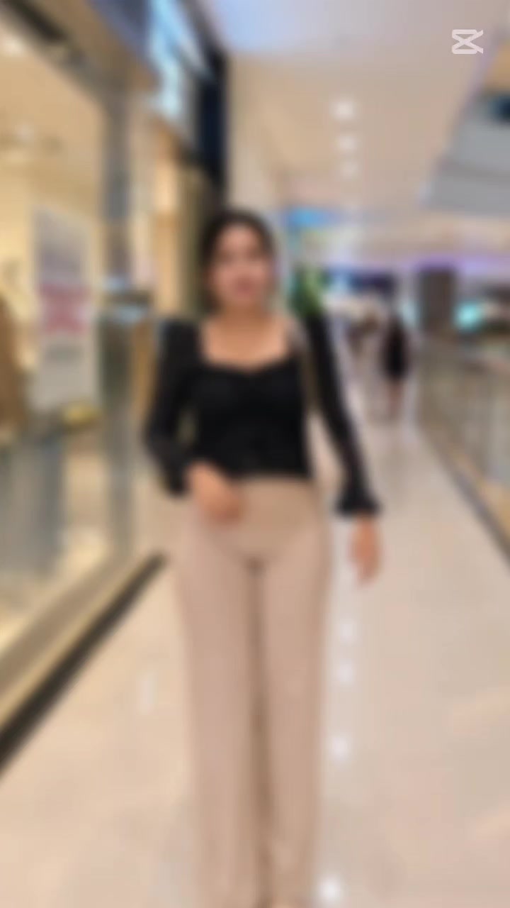 @❤️❤️b🩵a🧡b❤️y🤎🩶