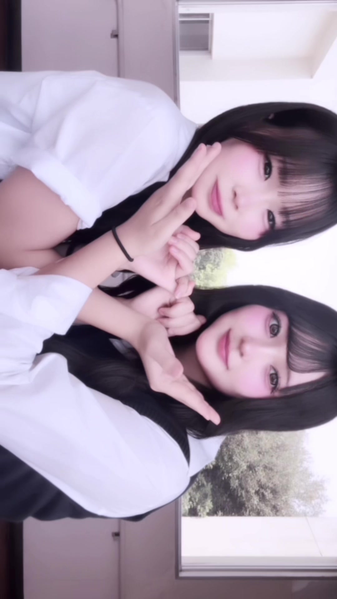 @みう