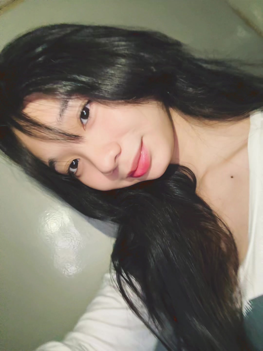 @izzytrnda