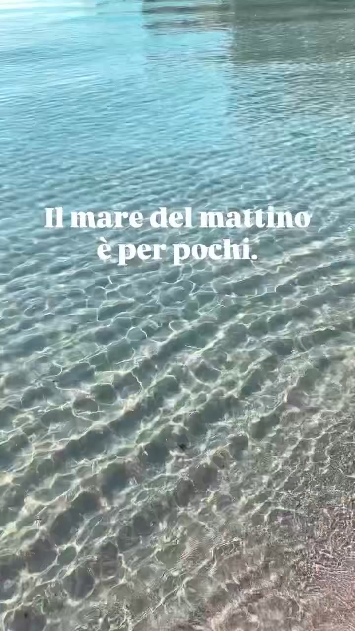 @Mytravelmoods