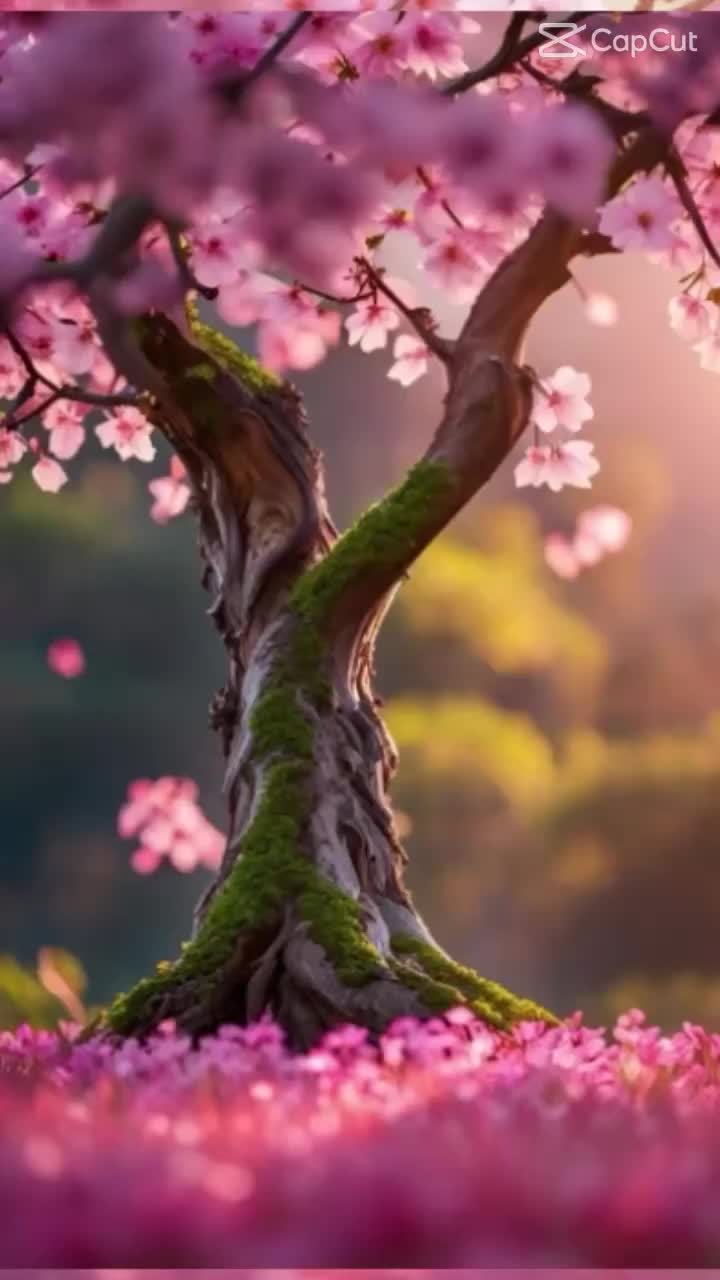@Apc. 🙏 Dios es Amor❤️🌹
