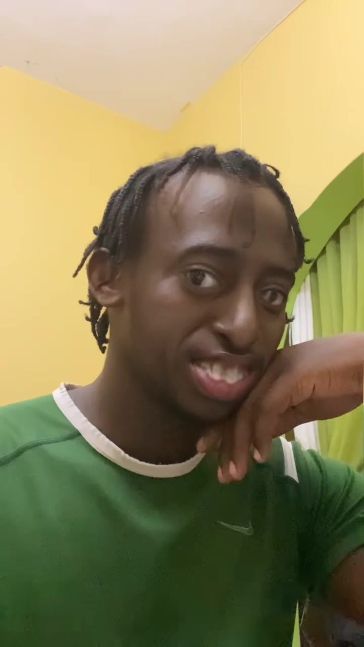 @jevy2underrated🇯🇲🇯🇲