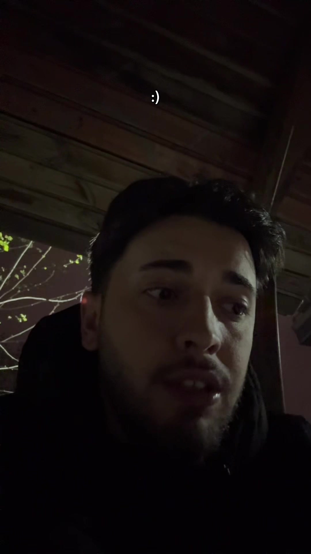 @emre telçeken