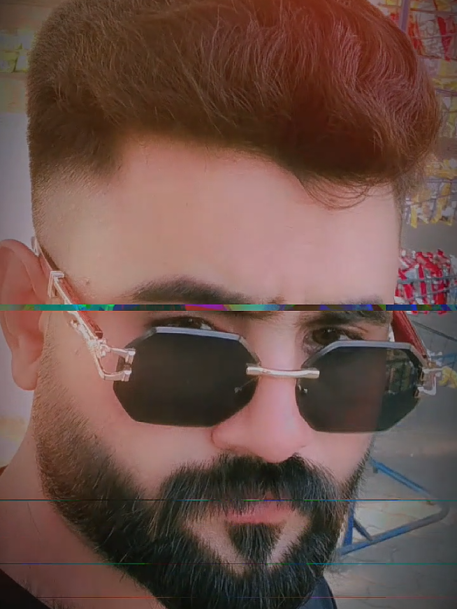 @adil khan swati
