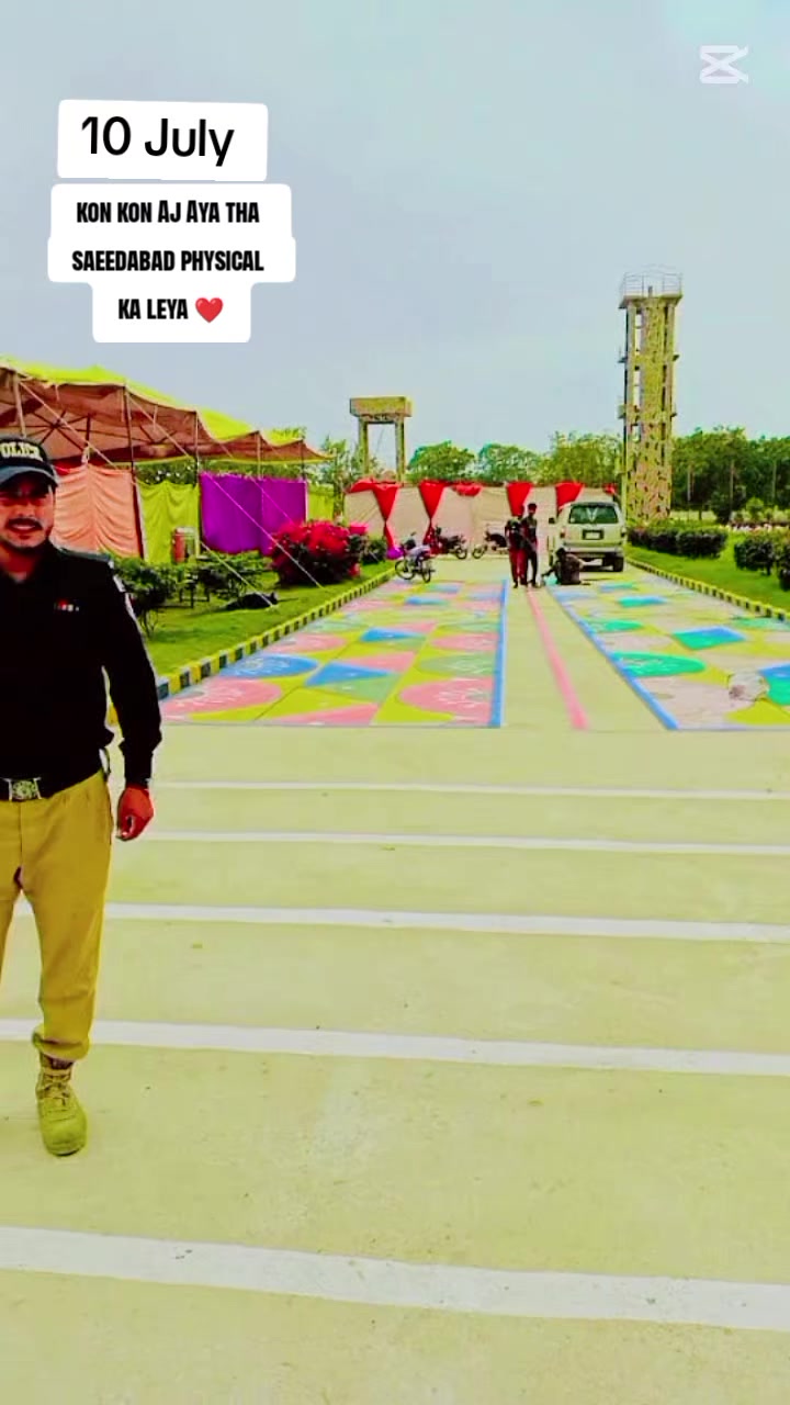 @Ansari 🤗
