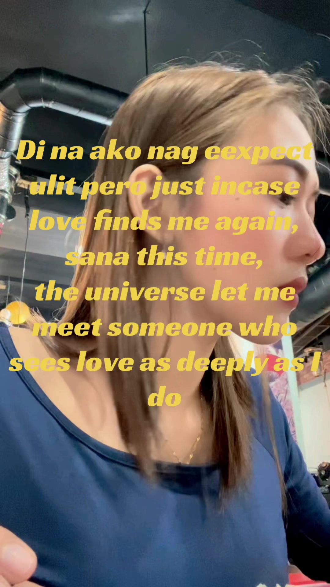 @Katarina mamaril