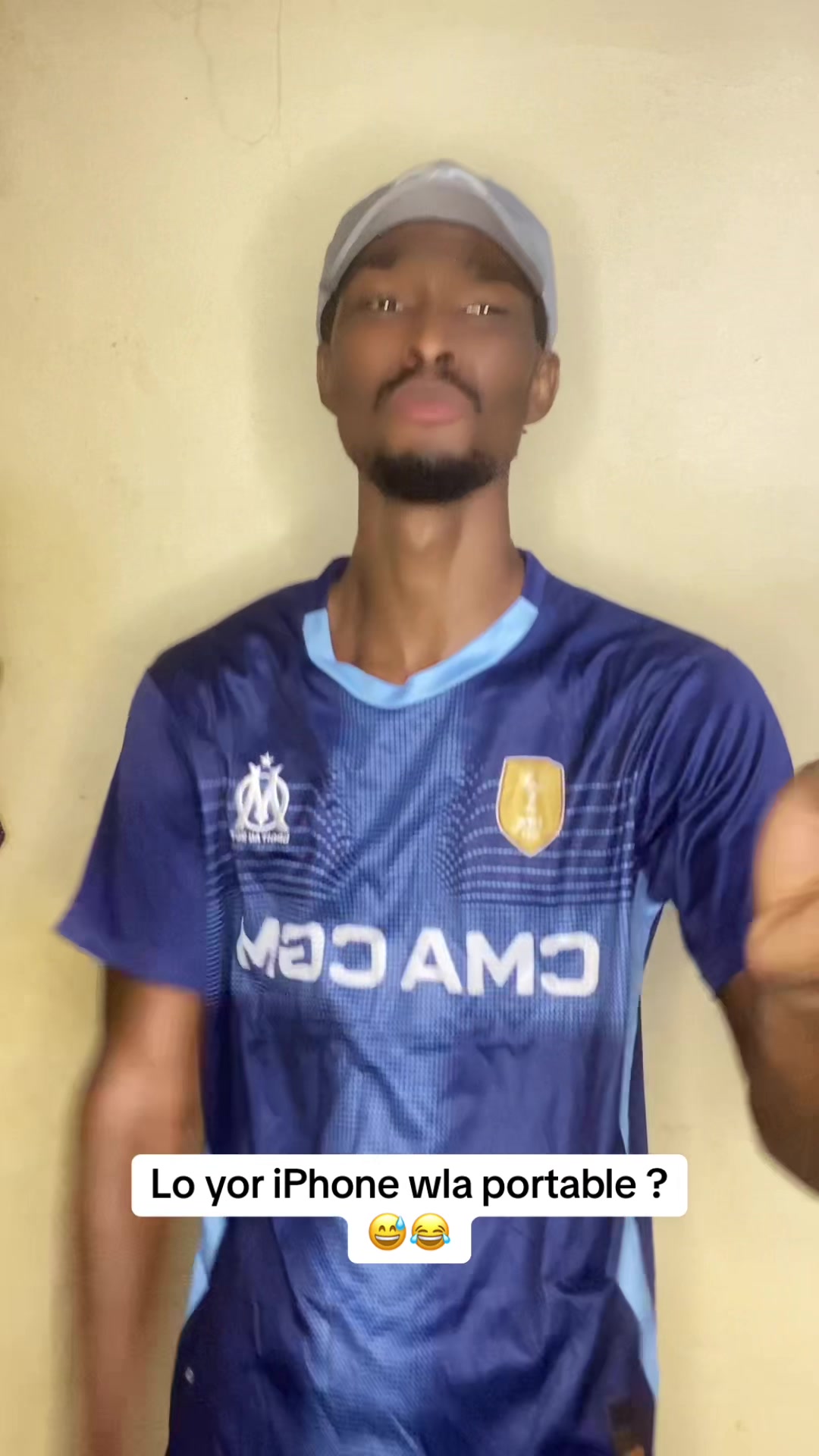 @Prince_el_bashir_