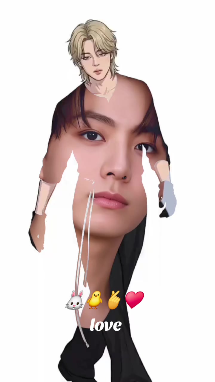 @💕Anita💕amo a jungkook❤️