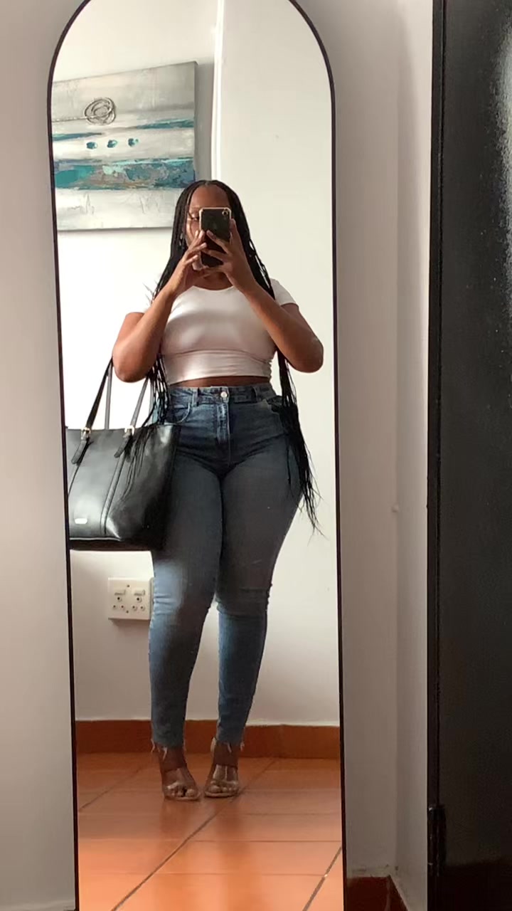 @andiswa.zwane0